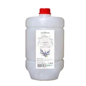 Lavanta Kolonyası (5 Litre) - 1