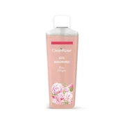 Gül Kolonyası Yeni (250 ML) - 1
