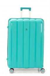 MÇS Büyük Boy Valiz V305 75cm - 1