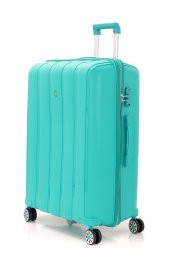 MÇS Büyük Boy Valiz V305 75cm - 2