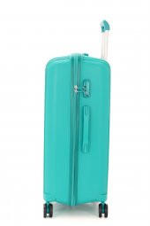 MÇS Büyük Boy Valiz V305 75cm - 3