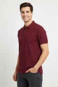 NAYKI ERKEK POLO YAKA T-SIHIRT 2058 thumbnail 4
