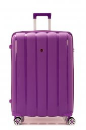 MÇS Büyük Boy Valiz V305 75cm - 1