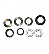 FURŞ TAKIMI MONDIAL DRIFT KN 125MH 150MR thumbnail 1