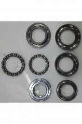 FURŞ TAKIMI MONDIAL DRIFT KN 125MH 150MR thumbnail 2