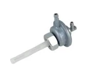 Scooter 50/80Cc Benzin Musluğu Komple thumbnail 3