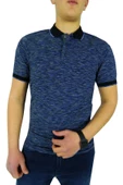 Erkek Polo Yaka Tişört Bgl-st01046 thumbnail 1