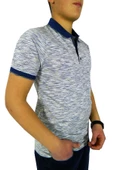 Erkek Polo Yaka Tişört Bgl-st01046 thumbnail 4