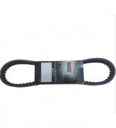 Kayış Bando Tvs Pep+ Scooter 708-17,5-28-8,5 S19-027 - 2