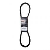 Honda Pcx 125 Kayış Green(2015-2019) thumbnail 1