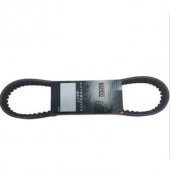 Honda Pcx 125 Kayış Green(2015-2019) thumbnail 4