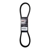 Bando 722-18.5-30-8.5 S19-029 Kayiş -Honda Spacy 110 thumbnail 1