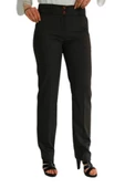 GÖKCAN KADIN KUMAŞ PANTOLON LYCRA BGL-ST01080 thumbnail 2