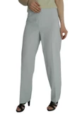 Kadın Kumaş Pantolon Klasik BGL-ST01389 - 2