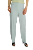 Kadın Kumaş Pantolon Klasik BGL-ST01389 - 1