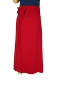 Kadın Uzun Etek GKC005 thumbnail 5