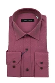 Erkek Slim Fit Gömlek 9319 009319 - 3