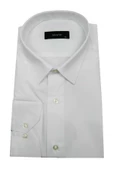 Erkek Slim Fit Gömlek Bgl-st00070 - 1