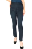 Kız Kumaş Pantolon BGL-ST01556 - 2
