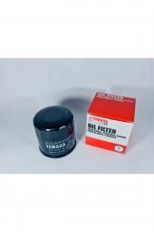 Yağ Filtresi R1 R6 Xj6 Fz8 Mt07 Mt09 Fjr 5gh134406100 thumbnail 2