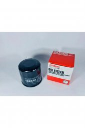 Yamaha Xjr 1300 Yağ Filtresi 13440-60 thumbnail 2