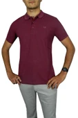 NAYKI ERKEK POLO YAKA PİKE T-SHIRT 2050 BGL-ST01021 thumbnail 7
