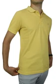 NAYKI ERKEK POLO YAKA PİKE T-SHIRT 2050 BGL-ST01021 thumbnail 12