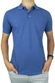 NAYKI ERKEK POLO YAKA PİKE T-SHIRT 2050 BGL-ST01021 thumbnail 1