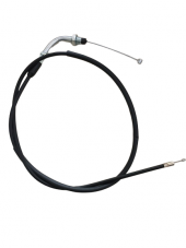 Cg Gaz Teli Çita 150 125 Agk 135 Uag Dik Motor Cg Model - 1