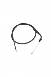 Cg Gaz Teli Çita 150 125 Agk 135 Uag Dik Motor Cg Model - 2