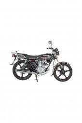 Cg Gaz Teli Çita 150 125 Agk 135 Uag Dik Motor Cg Model - 5