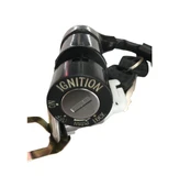 Honda Activa 100 Kontak Set thumbnail 5