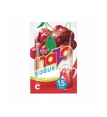 Nazo Vişne Aromalı İçecek Tozu 9gr 24 Adet - 3