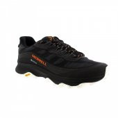 MerrellJ066769 Moab Speed Gtx Erkek Outdoor Ayakkabı - 1