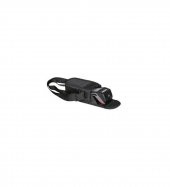 Tüm modeller Pos Cihaz Kılıfı - 5