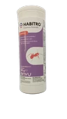 Habıtro Karınca granülü 80 gr Yeni Üretim!! (Karınca Mücadelesi Için) - 2