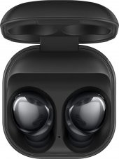 Samsung Galaxy Buds Pro Bluetooth Kulaklık (Phantom Black) SM-R190NZKATUR - 1