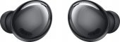 Samsung Galaxy Buds Pro Bluetooth Kulaklık (Phantom Black) SM-R190NZKATUR - 2