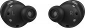 Samsung Galaxy Buds Pro Bluetooth Kulaklık (Phantom Black) SM-R190NZKATUR - 3