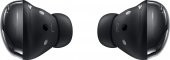 Samsung Galaxy Buds Pro Bluetooth Kulaklık (Phantom Black) SM-R190NZKATUR - 4