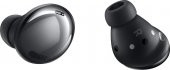 Samsung Galaxy Buds Pro Bluetooth Kulaklık (Phantom Black) SM-R190NZKATUR - 5