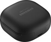 Samsung Galaxy Buds Pro Bluetooth Kulaklık (Phantom Black) SM-R190NZKATUR - 7