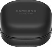 Samsung Galaxy Buds Pro Bluetooth Kulaklık (Phantom Black) SM-R190NZKATUR - 8