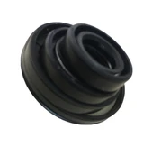 Honda Activa S Activa Beat Spacy-110 Keçe Seti 4Lü thumbnail 3