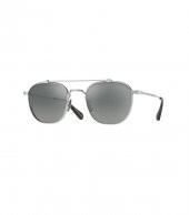 Oliver Peoples Güneş Gözlüğü OV1294ST 52546I - 1