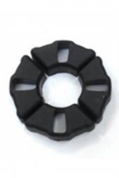 Kaplin Lastiği Yamaha Ybr125 K Esd Uag Cg 125 Cg 150-200 - 2