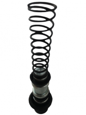 ÖN FREN ÜST MERKEZ TAMİR TAKIMI - 6