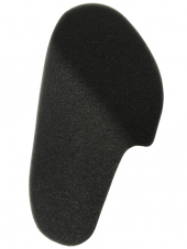 Hava Filtre Elemanı - Mondıal Revıval 50cc Scooter thumbnail 3