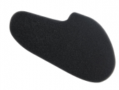 Hava Filtre Elemanı - Mondıal Revıval 50cc Scooter thumbnail 4