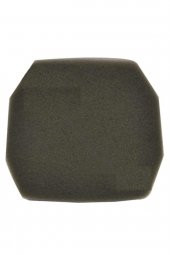 Cup Hava Filtre Elemanı thumbnail 2